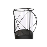 V7H2590B3713587A4255F74BBBF6C0CDD02R3632614P2