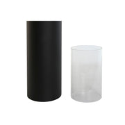 V7HD135B0D6CDFCE58A3C4706324EE13C7DR3632616P3