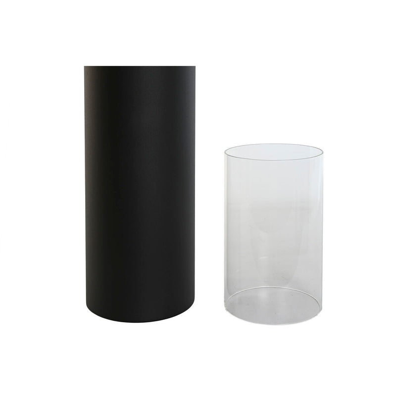 V7HD135B0D6CDFCE58A3C4706324EE13C7DR3632616P3