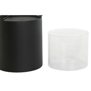 V7H0FF65FECD941E7BC243EF3C1D44470B0R4984731P3