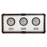 V6H65521335B997BAC3B76E24B863AC13C3R3093440P1