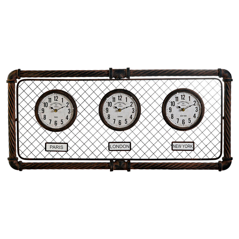 V6H65521335B997BAC3B76E24B863AC13C3R3093440P1