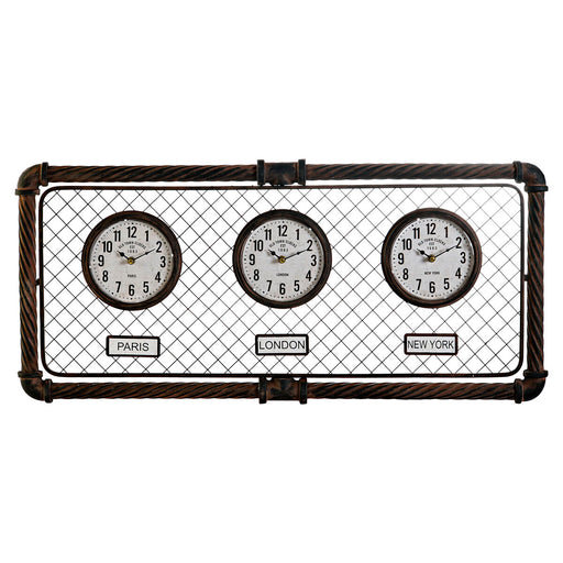 V6H65521335B997BAC3B76E24B863AC13C3R3093440P1