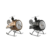 V8H4DA203C01656FDF6C580AD67E0721A22R6199986P1