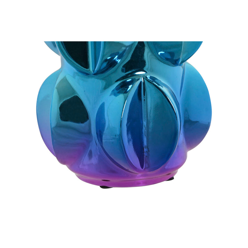 V6H33C4BC39B2DF497B7B5C726CC05DC0D7R4113868P4