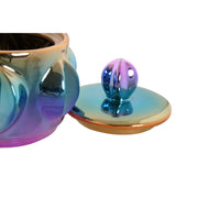 V6HD301EE26EE4C6B72141738F6161B9E2CR6386349P4