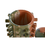 V6H1D66833BB91FDEA9B8CBB365F029876FR4130291P3