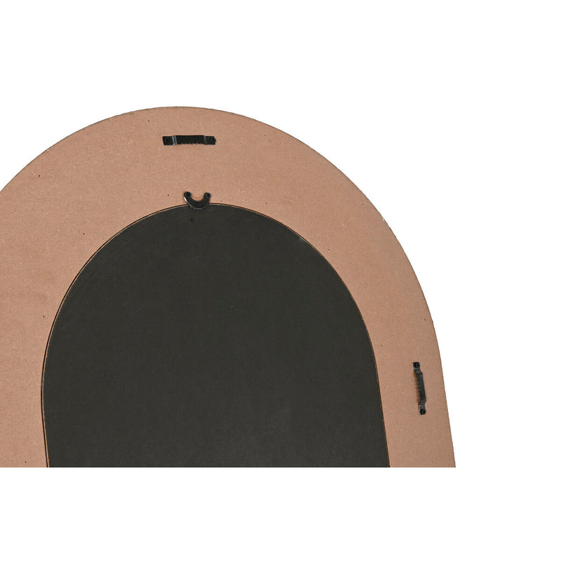 V9HBC8182A240B485AB034FF923763124ECR6381340P4