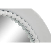 V7HE442CDF62109923BB1AA5472F39304E7R3201480P3