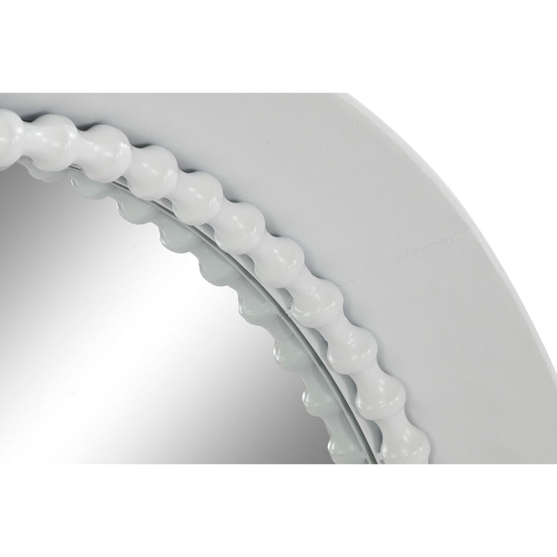 V7HE442CDF62109923BB1AA5472F39304E7R3201480P3