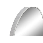 V9HE564D14880B1A84A68324D6526EA913AR6382448P2