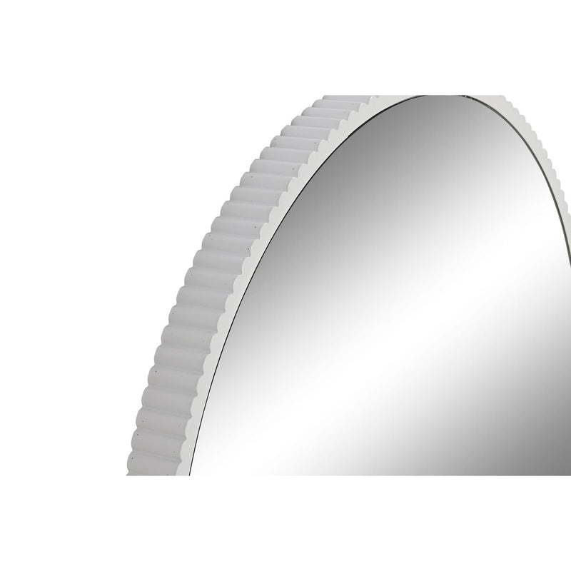 V9HE564D14880B1A84A68324D6526EA913AR6382448P2