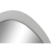 V9HE63FF3CD49CF66184ADD6F734A6435B6R6381364P3