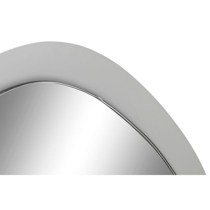 V9HE63FF3CD49CF66184ADD6F734A6435B6R6381364P3