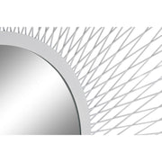 V9H87848834ADC3075E9DC1655E45AFC176R6382285P3