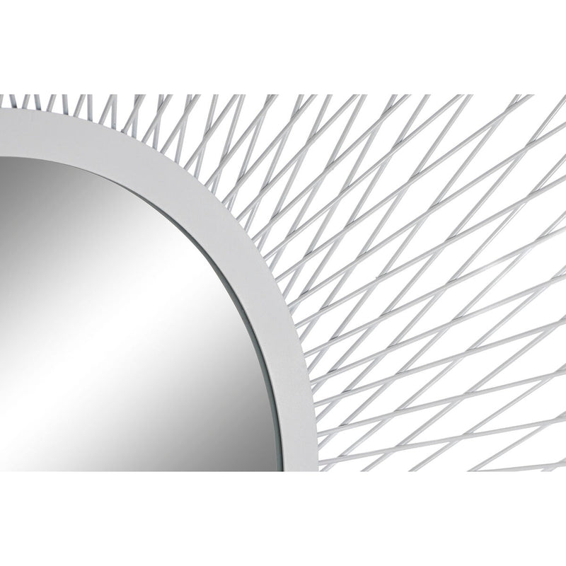 V9H87848834ADC3075E9DC1655E45AFC176R6382285P3