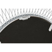 V9H3FC907DD761C7E2C3739A5F3F9216243R6382288P4