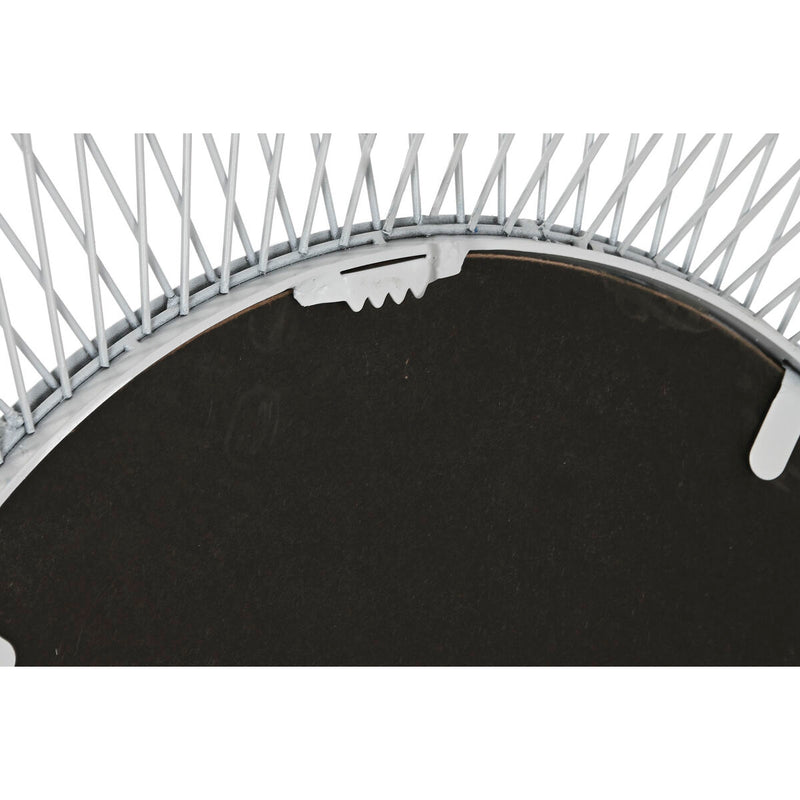 V9H3FC907DD761C7E2C3739A5F3F9216243R6382288P4