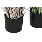 V7H380C8E8DB31B0E9C75C590B4488FF975R5662575P3