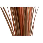 V7HF12A8CD58FD16C0A1C2D24CD8BEABFF8R5153183P3