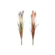 V7H5794A701E12B96492FE8B6890A4CBEB3R5153175P1