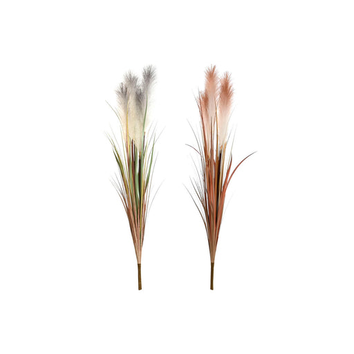 V7H5794A701E12B96492FE8B6890A4CBEB3R5153175P1