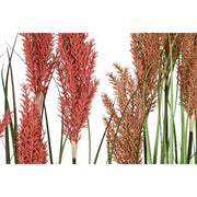 V7H6D3C863A2EDA6069DC3E50F29B16CD5BR5663375P2