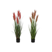 V7HF676A564BA7B487D3F41261733AD6137R5663373P1