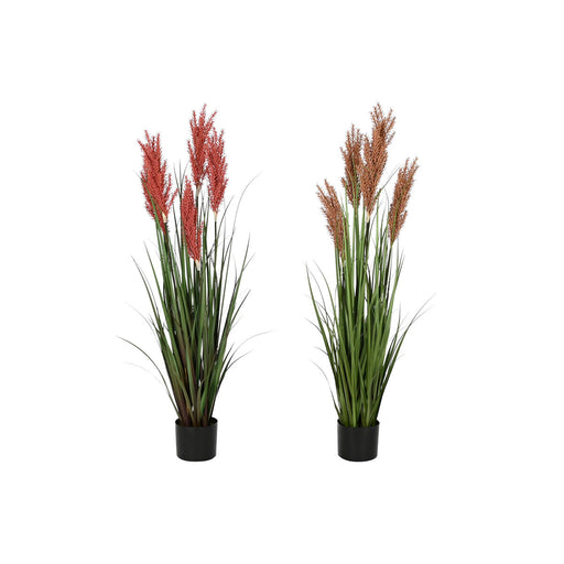 V7HF676A564BA7B487D3F41261733AD6137R5663373P1