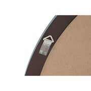 V9H7ECECFF4C72B2AFCACD40623542152DAR6380425P4