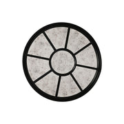 V9H41E25ABD2A803A41B75E428895C90D9FR6380418P1