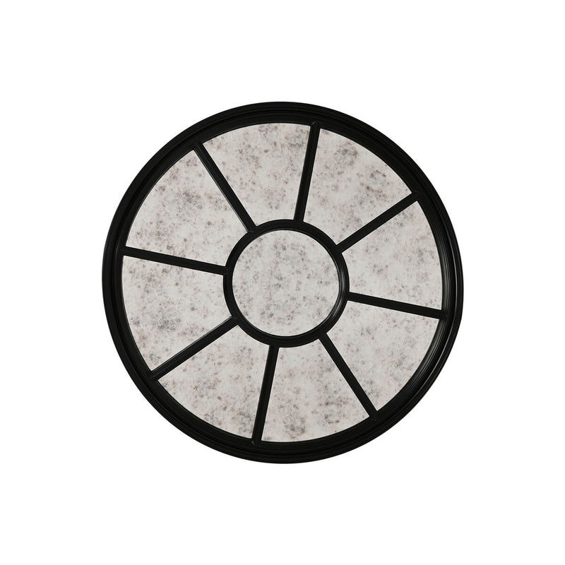 V9H41E25ABD2A803A41B75E428895C90D9FR6380418P1