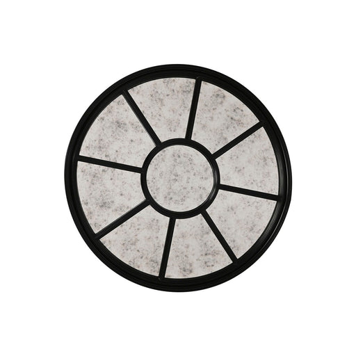 V9H41E25ABD2A803A41B75E428895C90D9FR6380418P1