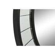 V9H52E015D86093288F758EDF8A92B05778R6382388P4