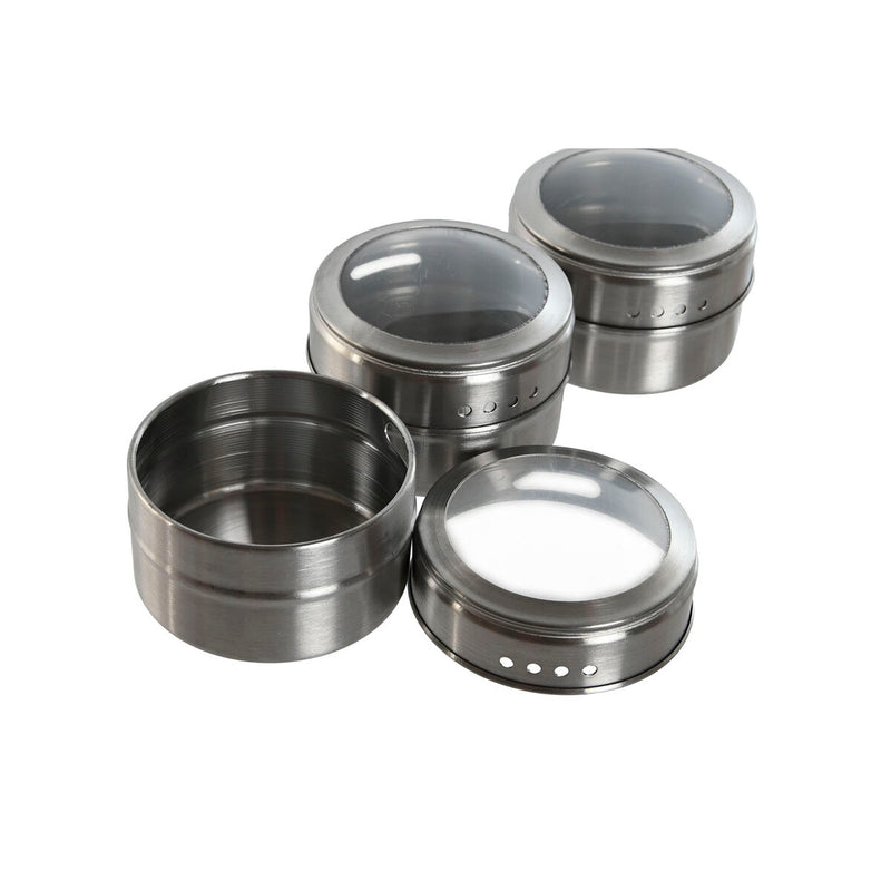 V6HF95B6ADCB6A6A038776A59991AB10D22R4203620P3