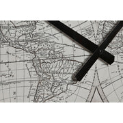 V10H8F62B193477D43490BFB8F5FDE37CFB7R6381326P3