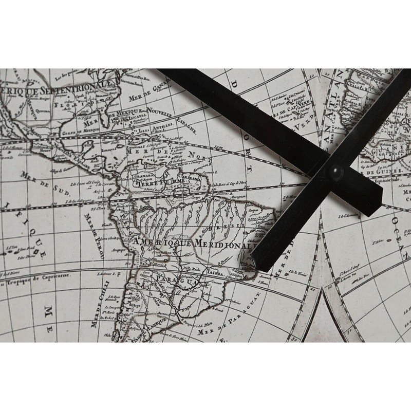 V10H8F62B193477D43490BFB8F5FDE37CFB7R6381326P3