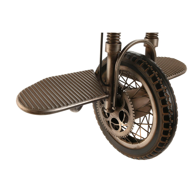 V9H26BB04F0EF3972CEE245FBEB2D80C07FR6381234P2