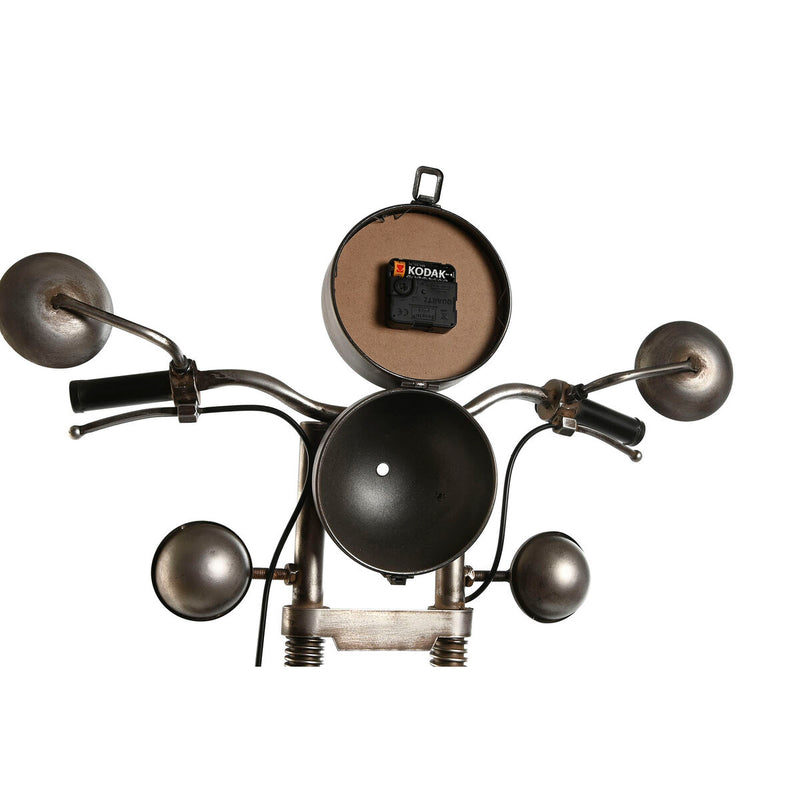 V9H0B18D30D354AC90443EA28ADFF03C60BR6381237P5