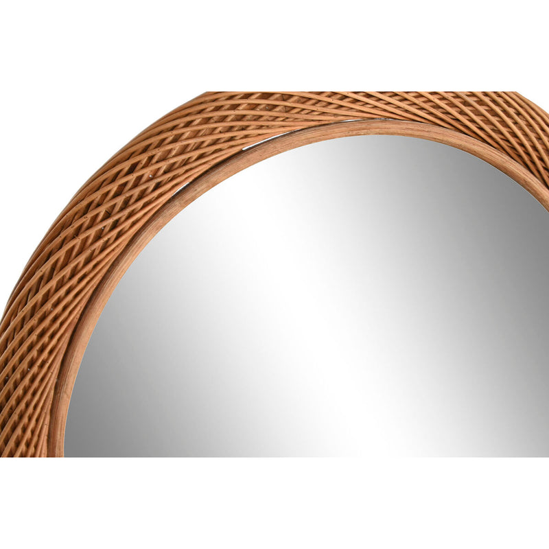 V5H11F72E46CF824F7EAC22945D22D928A9R6970578P2