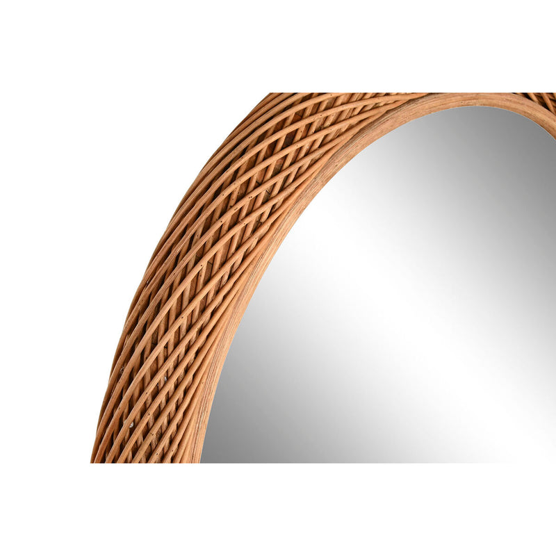 V5H0293D1C5D6502C944A7D162E96C4D33BR6970579P3