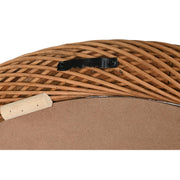 V5H15EA6EA70FA6AC1D44B35FEBC4D2073CR6970581P5