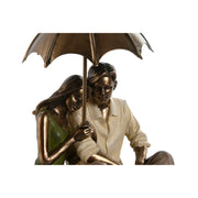 V7HFE24EDA7BD538A674AC777BDBDB00EEAR4951490P2