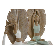 V7H5307A2543230A1A6DB12D56A3DCDC990R5663365P2