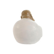 V7H616B35D058E0B4DC8F38843D1B12B7C4R5662456P3