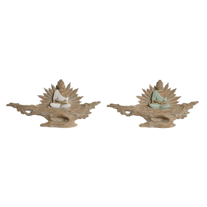 V6H5ABCB1199451C43F64A413AEE2B758CAR3019111P1