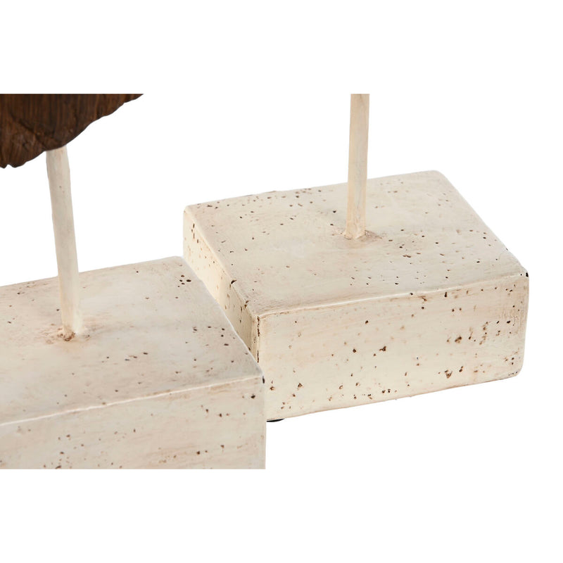 V5H76E76A45E586D94DFBB143560C8D4AC6R4390314P3