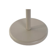 V7H33E8F57B386CC245259AF548F5CFA855R6379553P3