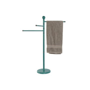 V7HF0B093FABABF030EBF29B396CE7AB267R6379556P4