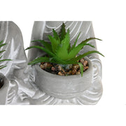 V5HC55E7C9AC5B9DDED4E15C27F6F66B76ER5295479P3